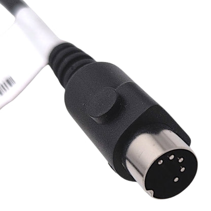 Golden AutoDrive 3.0 Hand Control ZKAD-6 | MaxiComfort Remote