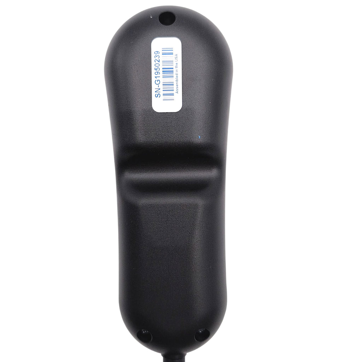 Golden AutoDrive 3.0 Hand Control ZKAD-6 | MaxiComfort Remote