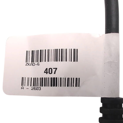 Golden AutoDrive 3.0 Hand Control ZKAD-6 | MaxiComfort Remote