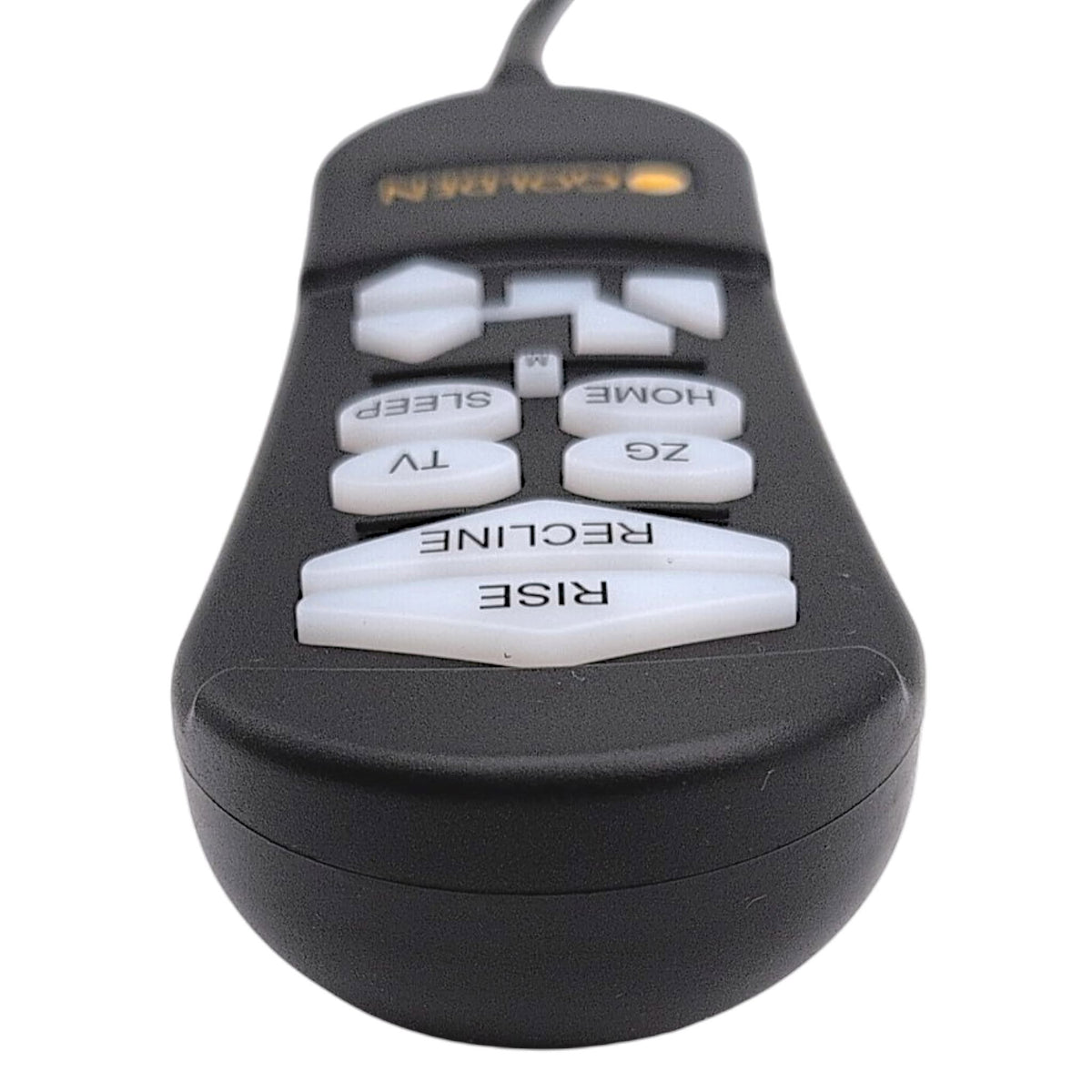 Golden AutoDrive 3.0 Hand Control ZKAD-6 | MaxiComfort Remote