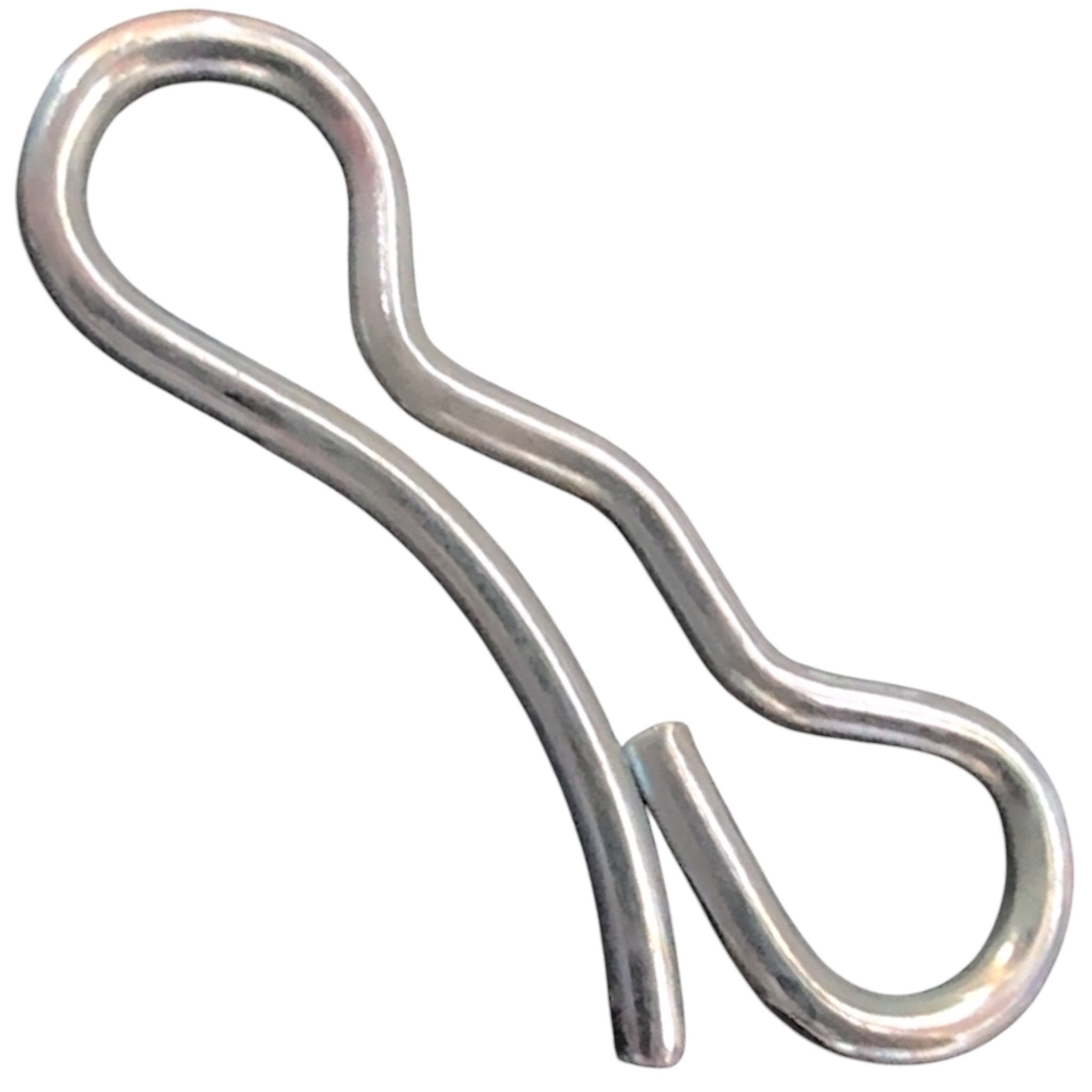 Bow Tie .072 x 1/4 Hitch Pin -BB5514 - Golden Technologies – Mobile ...