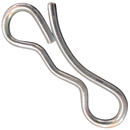Bow Tie .072 x 1/4 Hitch Pin -BB5514 - Golden Technologies