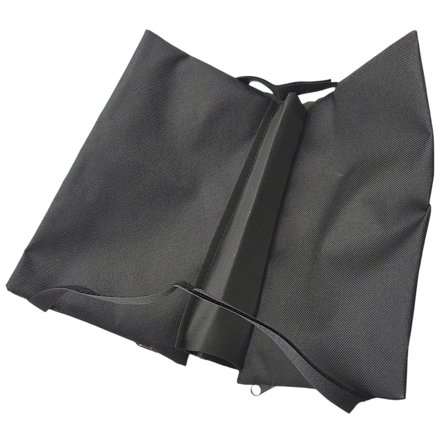 Golden Technologies Armrest Saddle Bag for Mobility Scooters & Power Chairs MBA-BAG-ARM