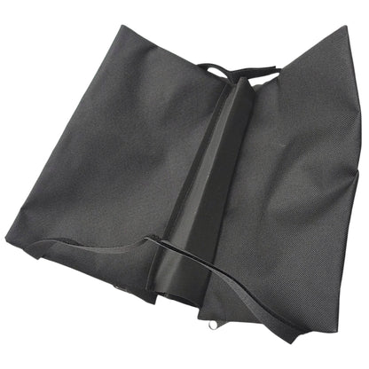 Golden Technologies Armrest Saddle Bag for Mobility Scooters & Power Chairs MBA-BAG-ARM