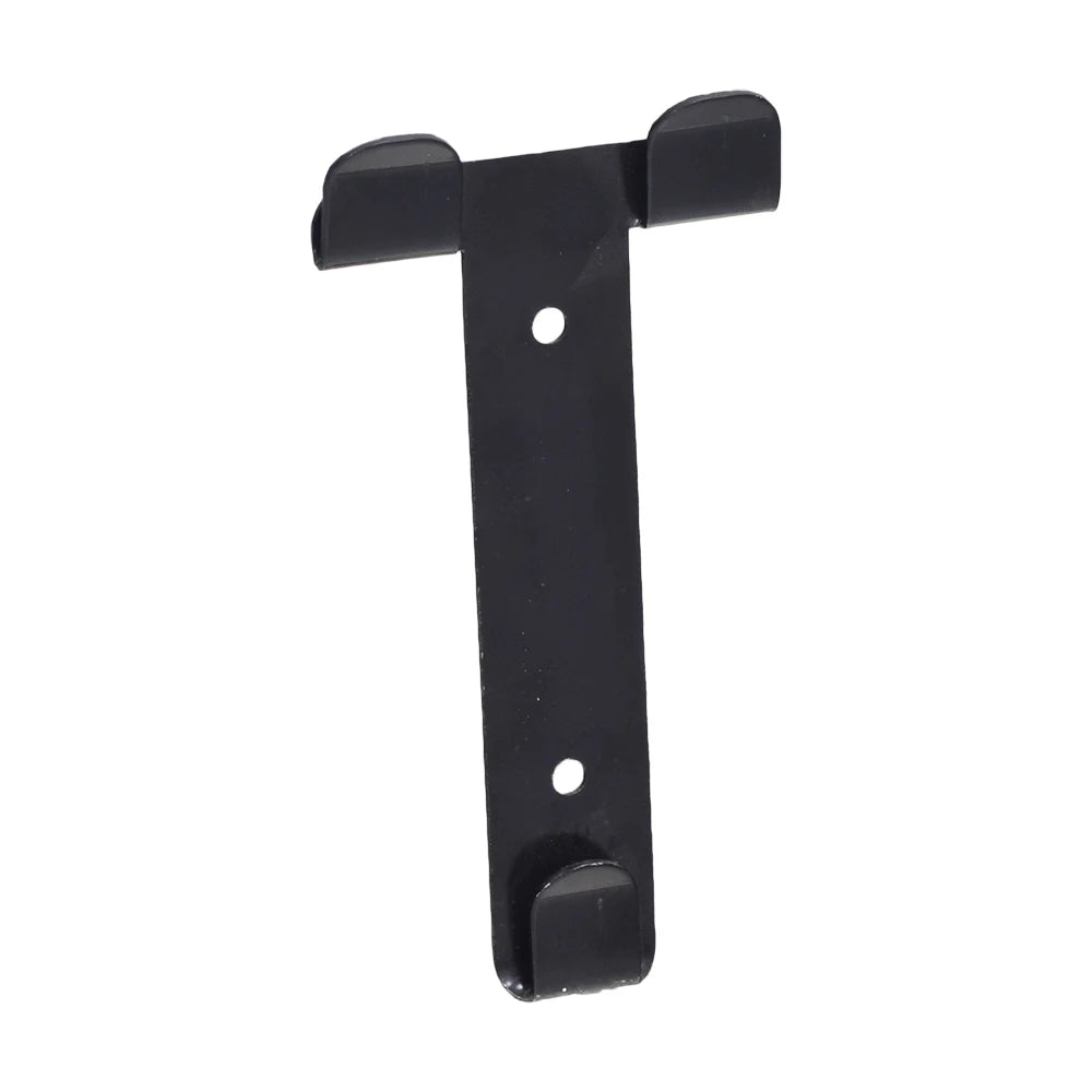 basket holder / bracket for Companion-Models-GC240-GC240C-GC340-GC340C-GC440-GC440C & Avenger-models-GA531-GA541