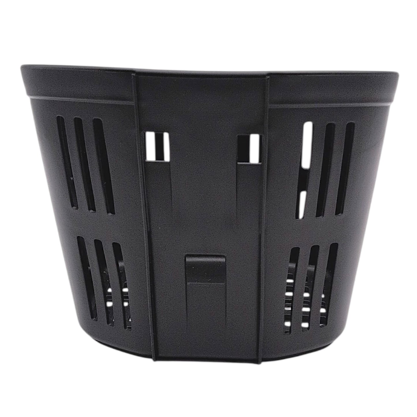 Golden Buzzaround/LiteRider Front Basket - MBA-LTRD-PLBASKF / MBH-B2FBASK