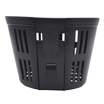 Golden Buzzaround/LiteRider Front Basket - MBA-LTRD-PLBASKF / MBH-B2FBASK