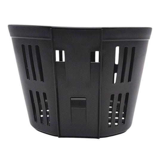 Golden Buzzaround/LiteRider Front Basket - MBA-LTRD-PLBASKF / MBH-B2FBASK