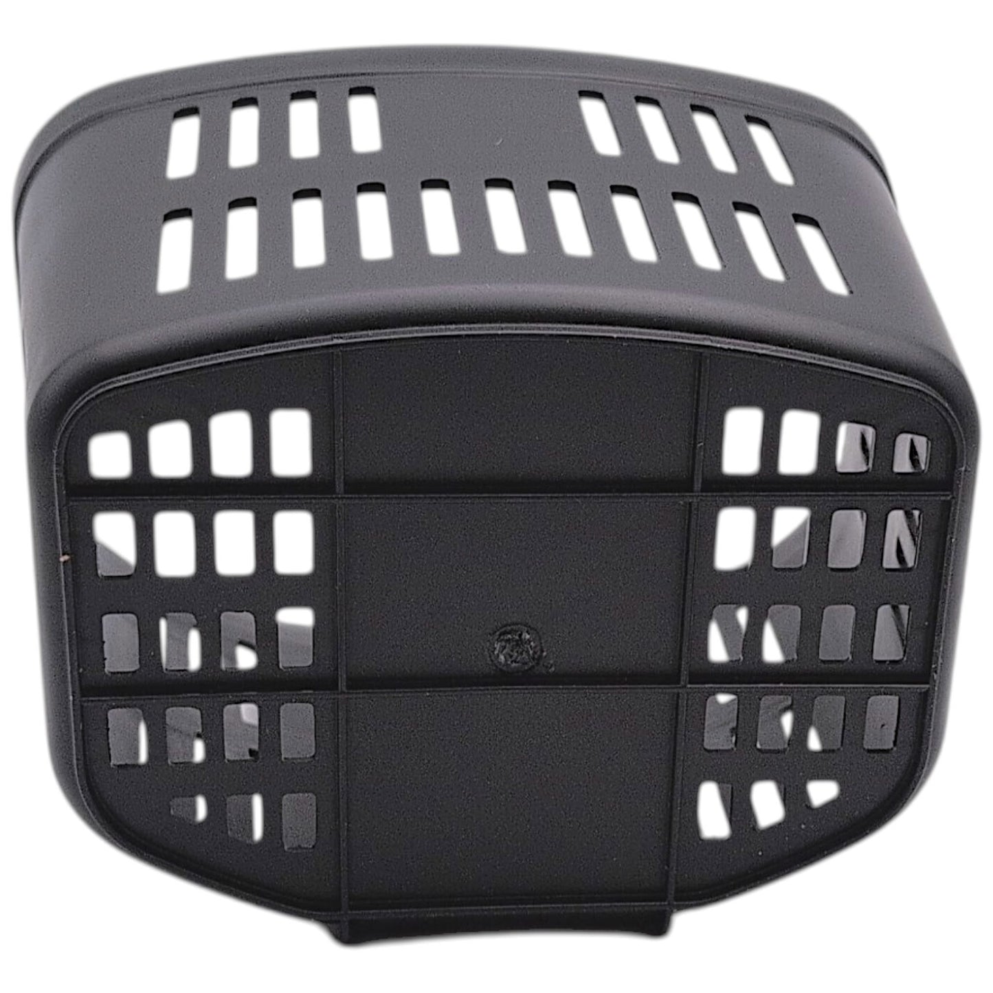 Golden Buzzaround/LiteRider Front Basket - MBA-LTRD-PLBASKF / MBH-B2FBASK