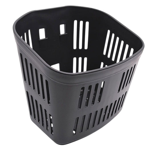 Golden Buzzaround/LiteRider Front Basket - MBA-LTRD-PLBASKF / MBH-B2FBASK