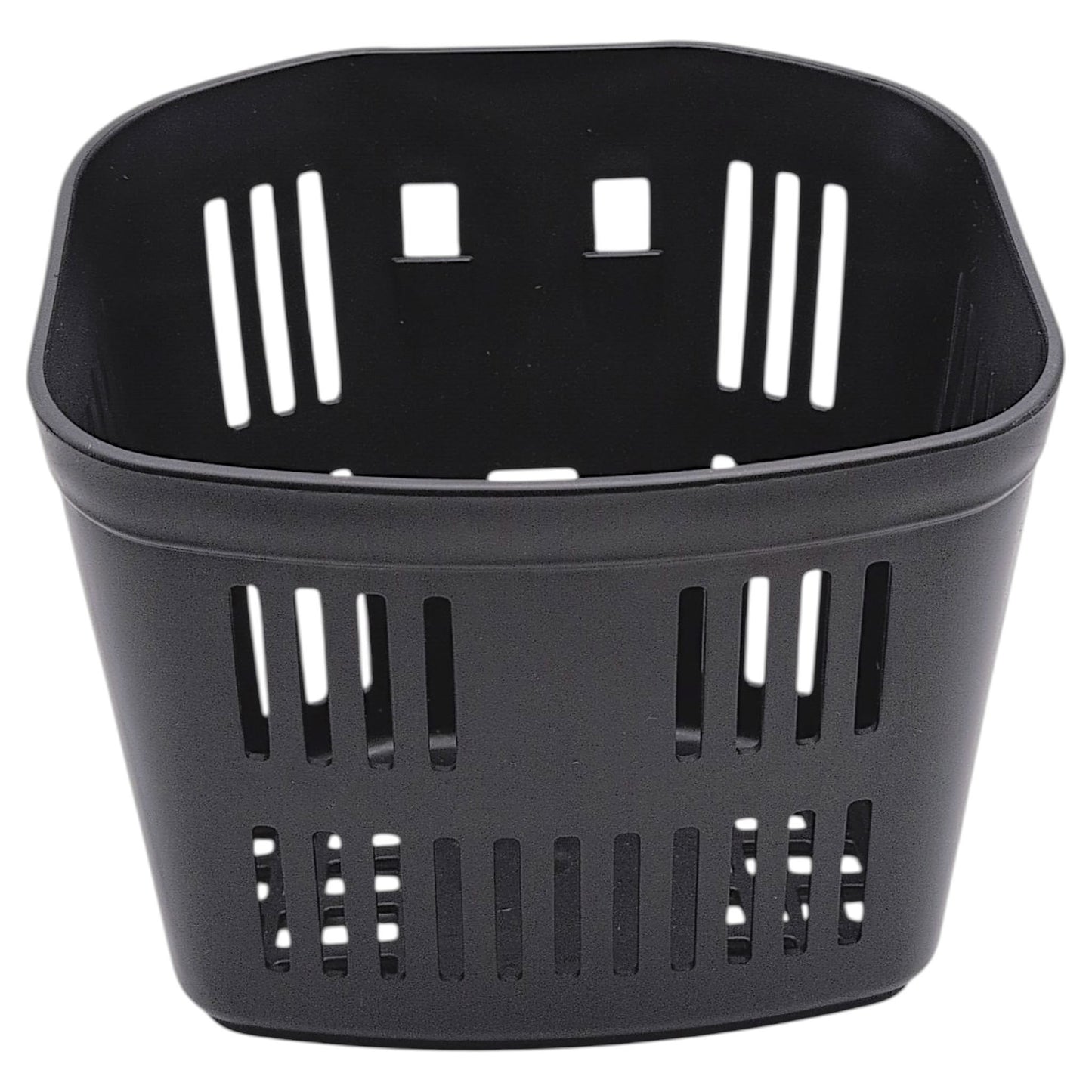Golden Buzzaround/LiteRider Front Basket - MBA-LTRD-PLBASKF / MBH-B2FBASK