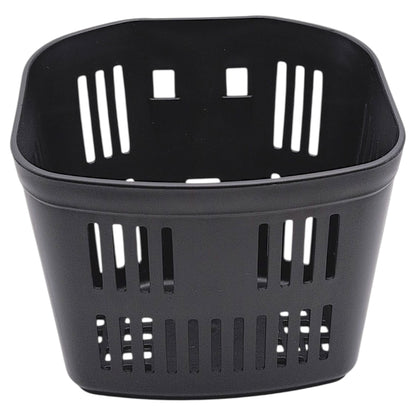 Golden Buzzaround/LiteRider Front Basket - MBA-LTRD-PLBASKF / MBH-B2FBASK