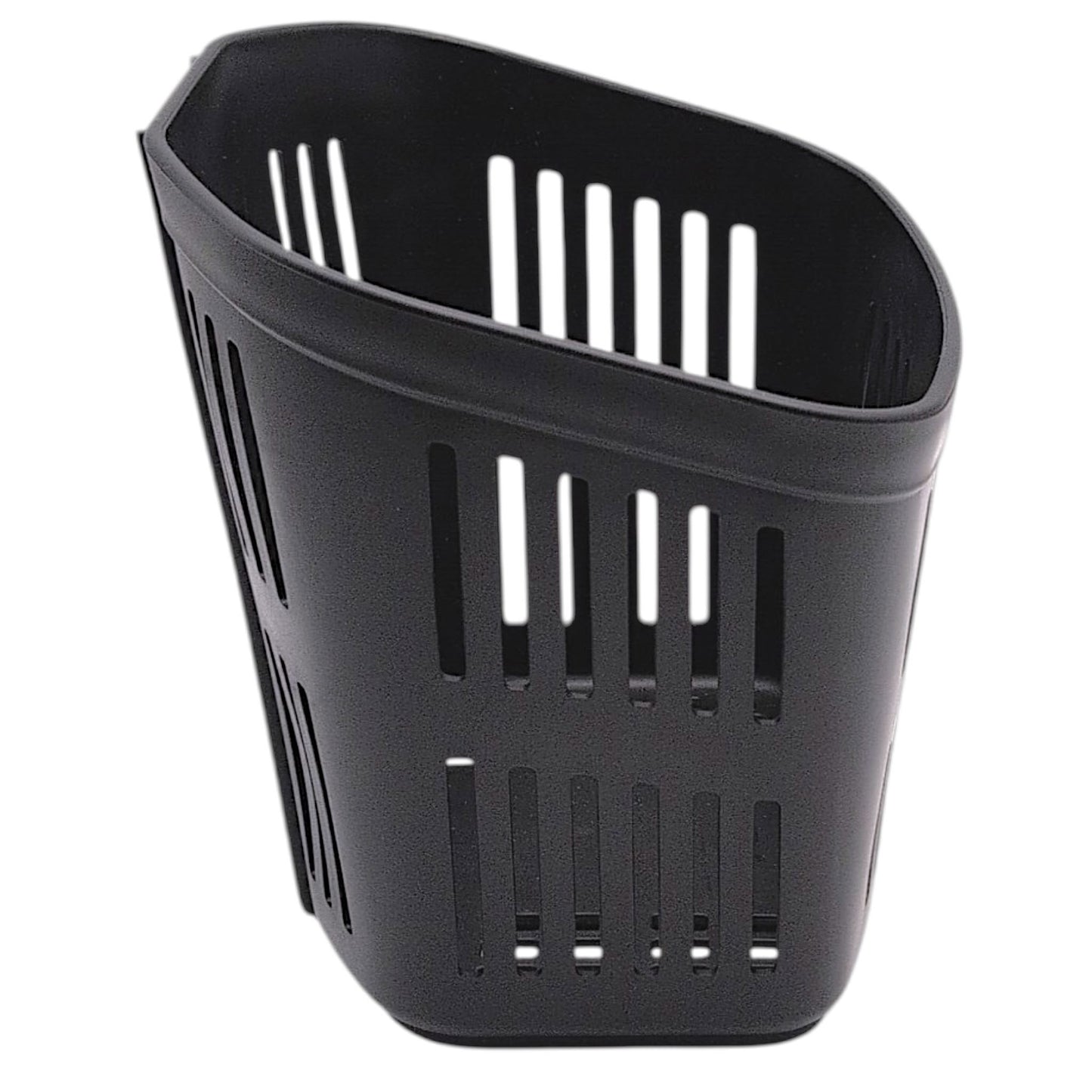 Golden Buzzaround/LiteRider Front Basket - MBA-LTRD-PLBASKF / MBH-B2FBASK