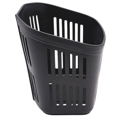 Golden Buzzaround/LiteRider Front Basket - MBA-LTRD-PLBASKF / MBH-B2FBASK