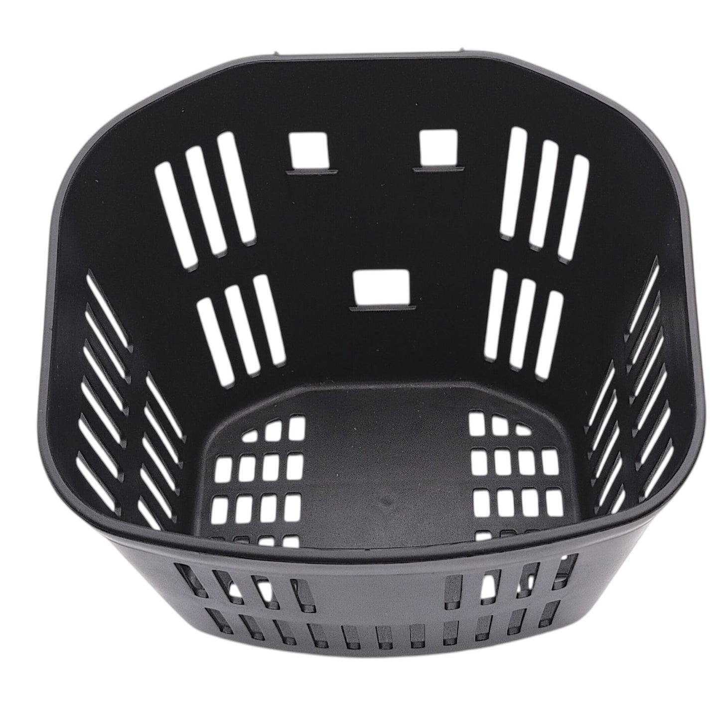 Golden Buzzaround/LiteRider Front Basket - MBA-LTRD-PLBASKF / MBH-B2FBASK