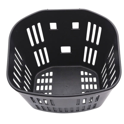 Golden Buzzaround/LiteRider Front Basket - MBA-LTRD-PLBASKF / MBH-B2FBASK