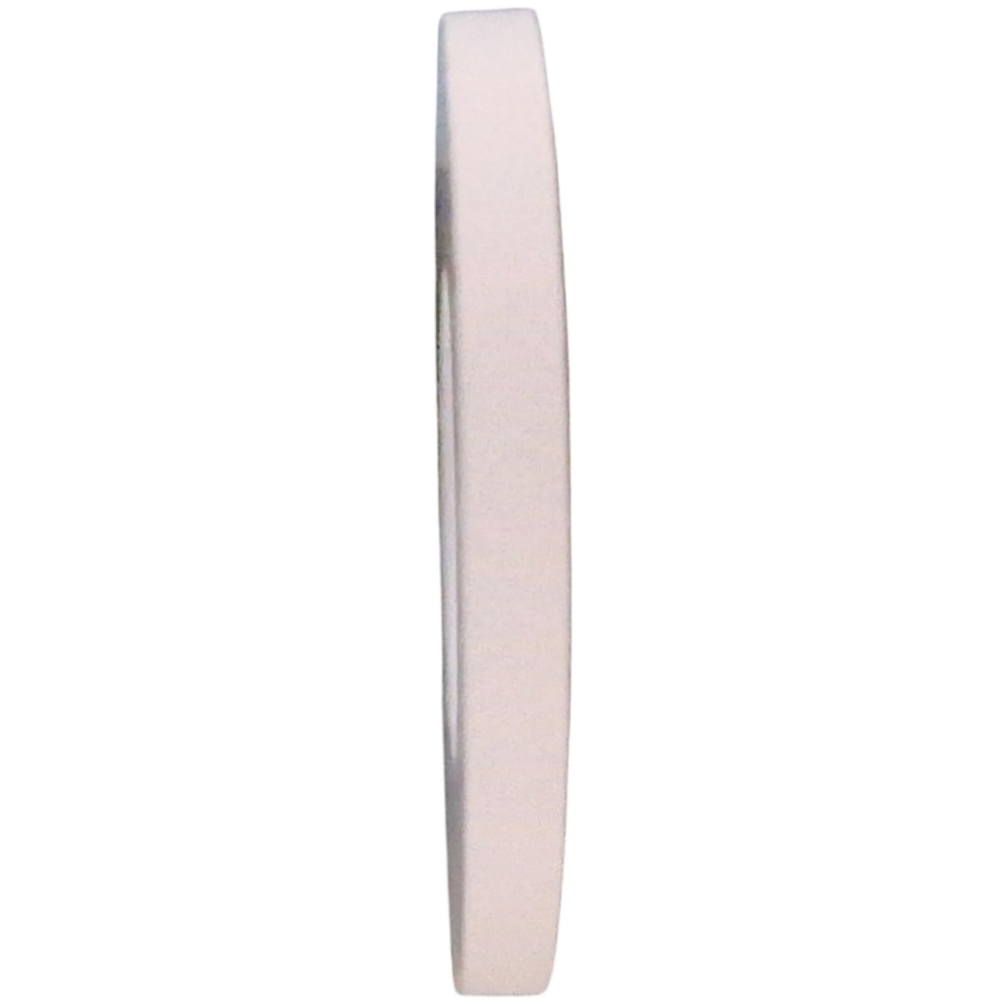 Washer - 0.380 ID x 0.750 OD x 0.062 Thickness - Nylon - BB5003