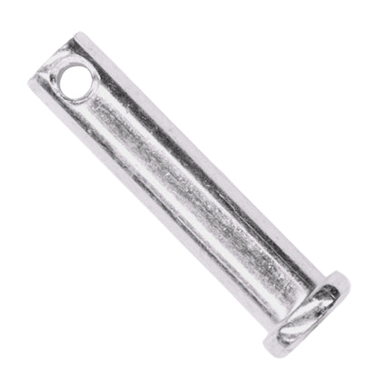 Golden Technologies 3/8 x 1 5/8 Clevis Pin Zinc - BB5512