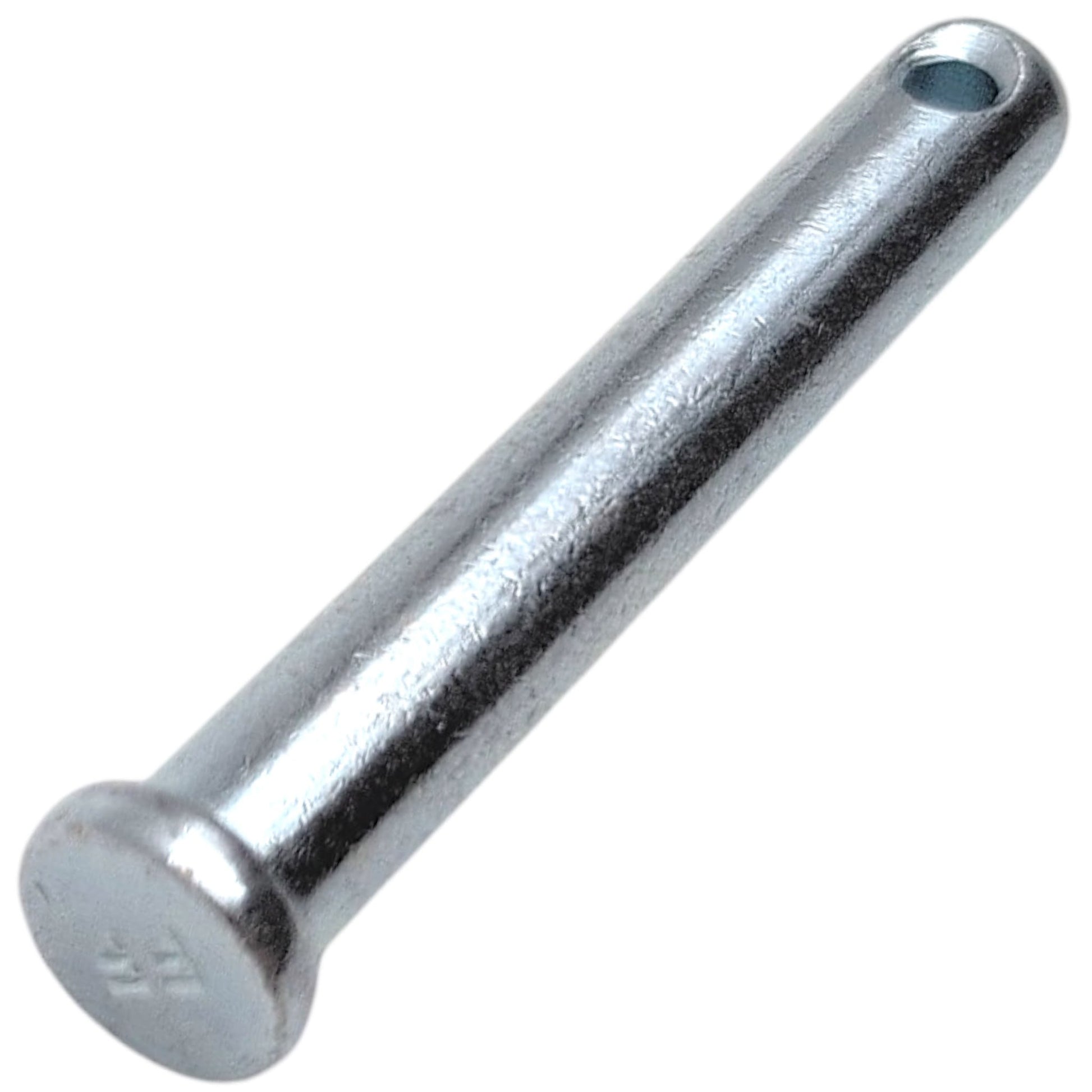 clevis head