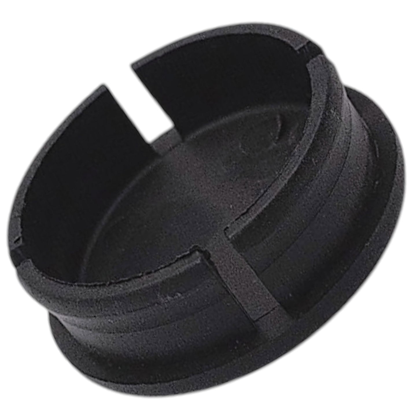 Golden Technologies Front Caster Fork Bearing Plastic Cap (MBB-C01PFC) for LiteRider Envy