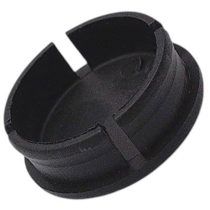 Golden Technologies Front Caster Fork Bearing Plastic Cap (MBB-C01PFC) for LiteRider Envy