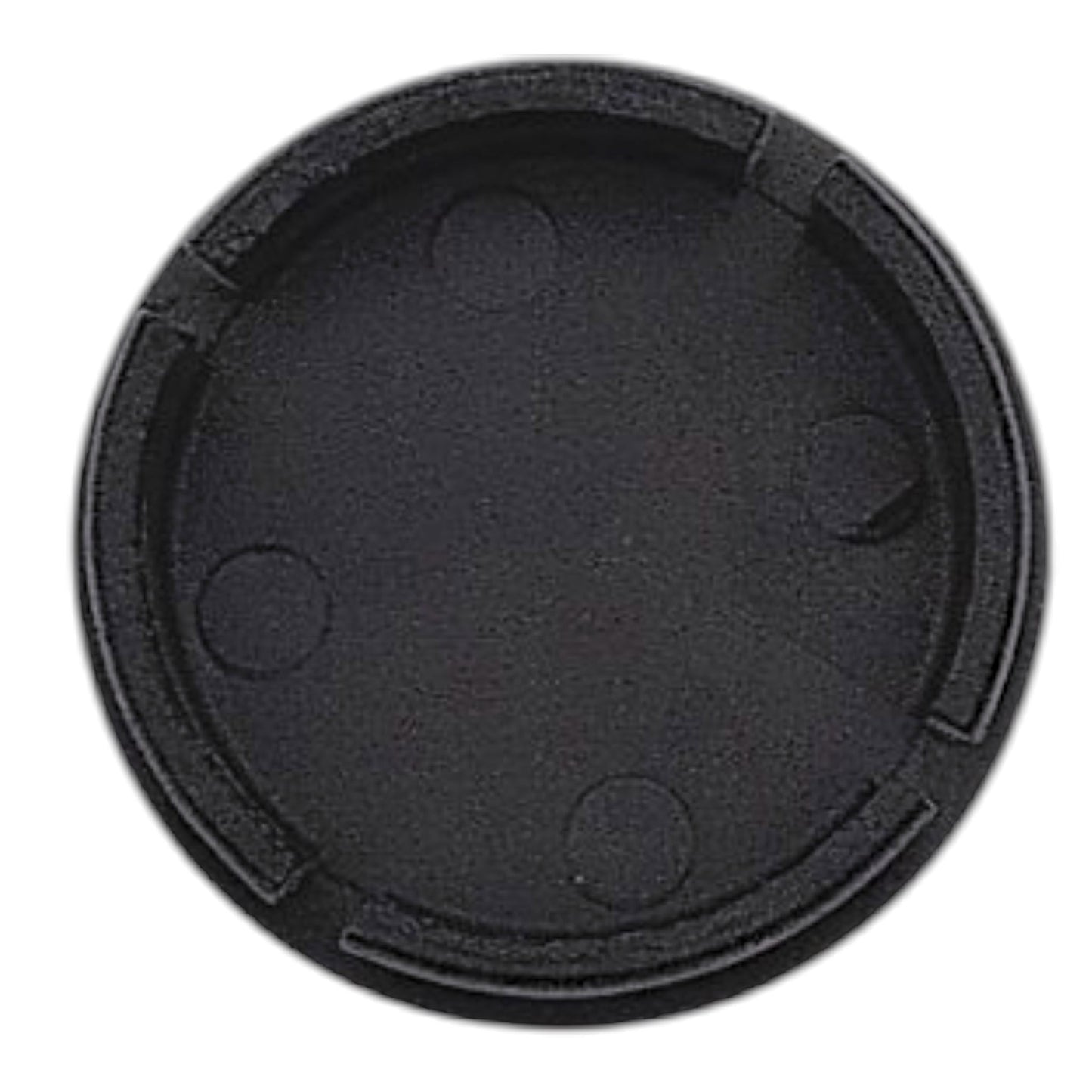 Golden Technologies Front Caster Fork Bearing Plastic Cap (MBB-C01PFC) for LiteRider Envy