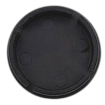 Golden Technologies Front Caster Fork Bearing Plastic Cap (MBB-C01PFC) for LiteRider Envy
