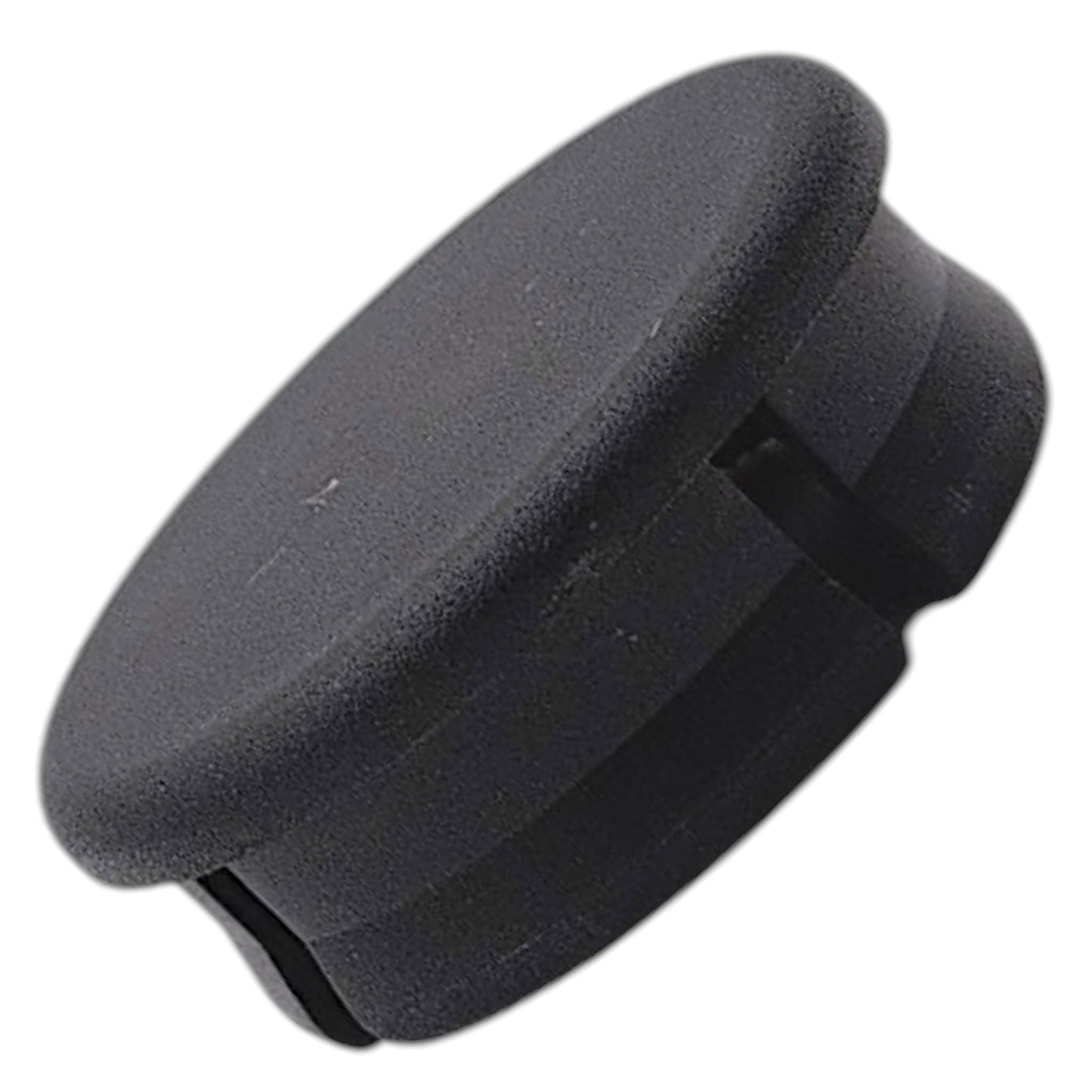 Golden Technologies Front Caster Fork Bearing Plastic Cap (MBB-C01PFC) for LiteRider Envy