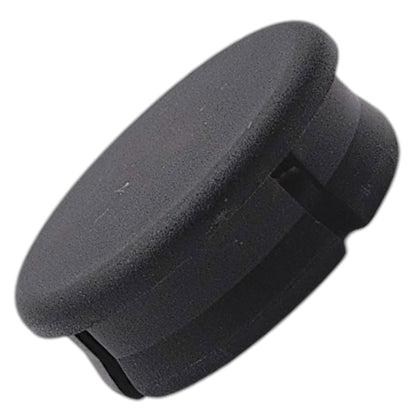 Golden Technologies Front Caster Fork Bearing Plastic Cap (MBB-C01PFC) for LiteRider Envy