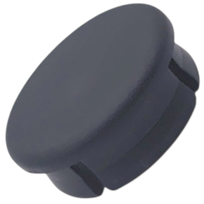 Golden Technologies Front Caster Fork Bearing Plastic Cap (MBB-C01PFC) for LiteRider Envy