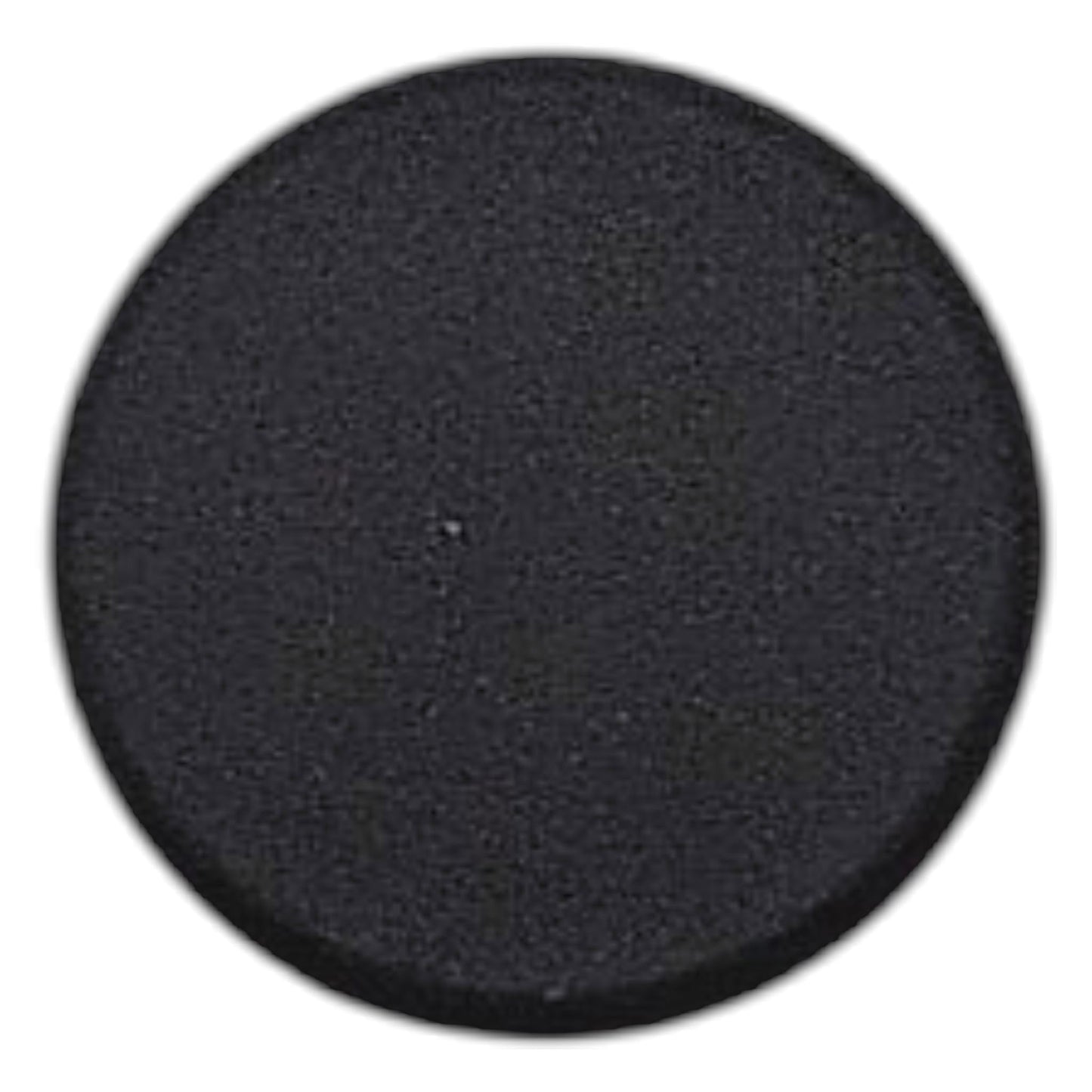 Golden Technologies Front Caster Fork Bearing Plastic Cap (MBB-C01PFC) for LiteRider Envy