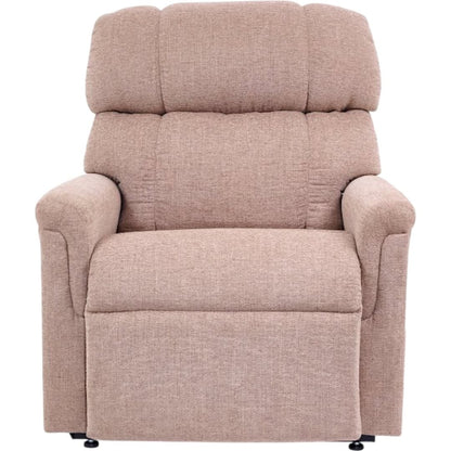 Golden Technologies Comforter PR531 - Power Lift Chair Recliner