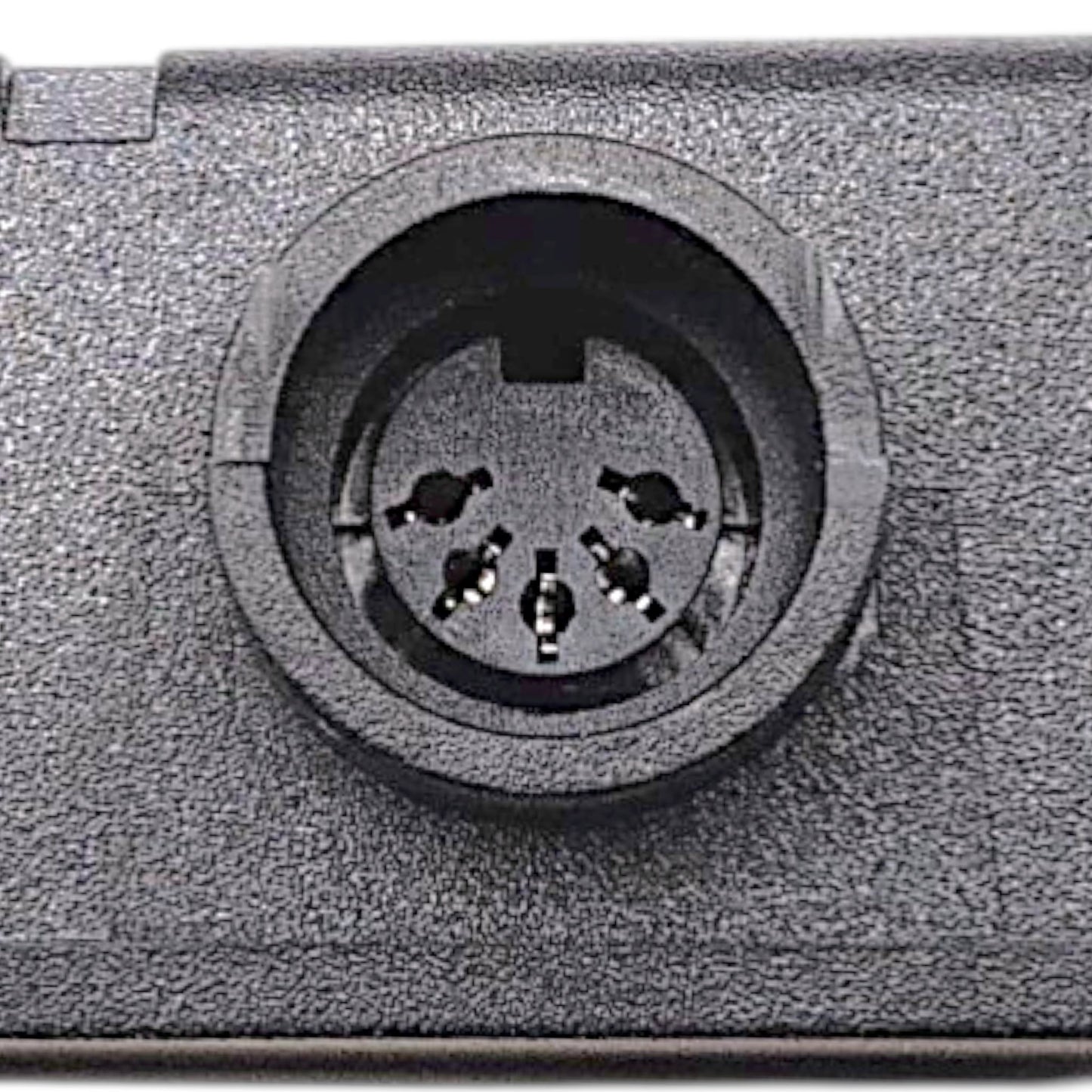 Golden Technologies GM4300-CB | Control Box