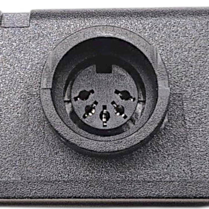Golden Technologies GM4300-CB | Control Box