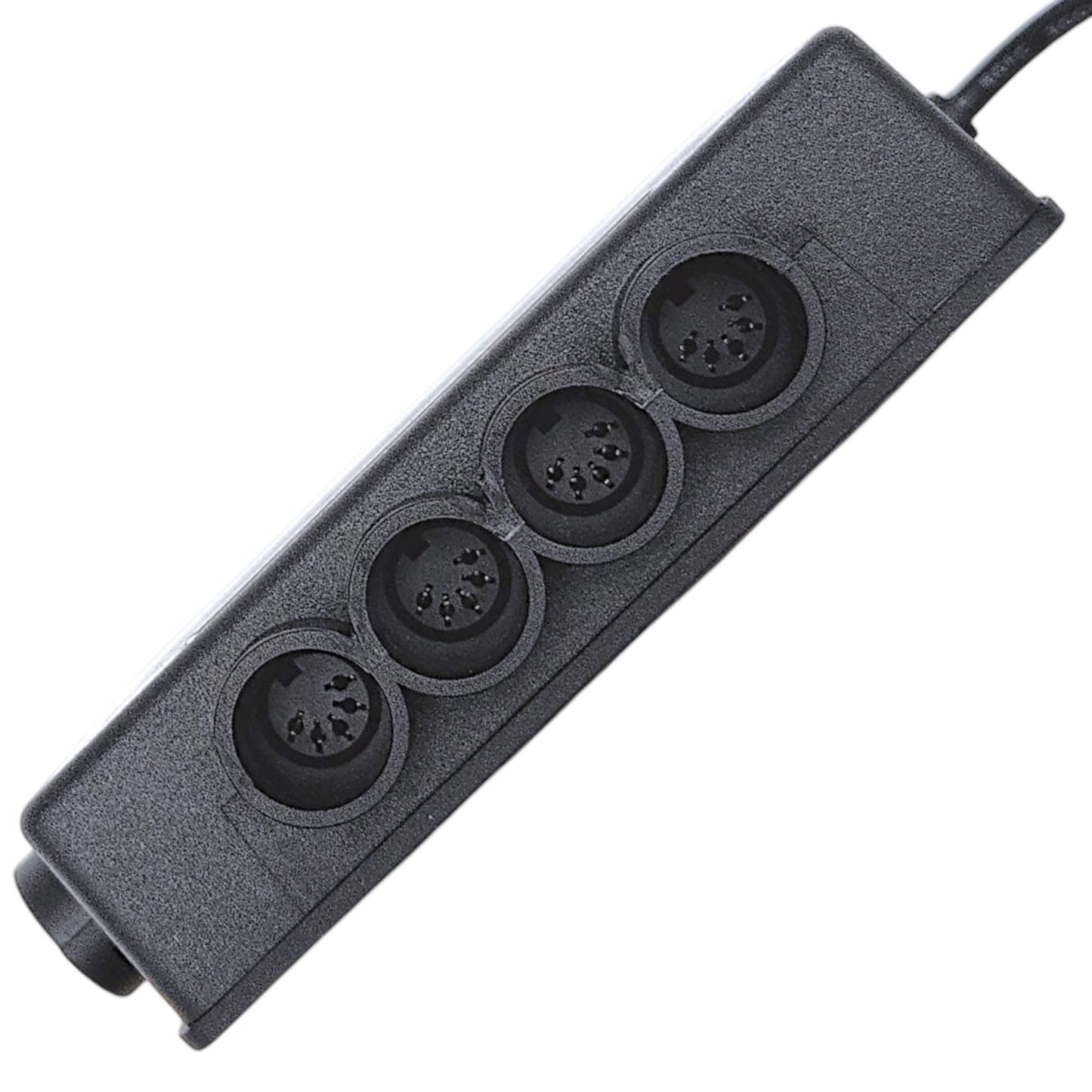 Golden Technologies GM4300-CB | Control Box