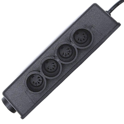 Golden Technologies GM4300-CB | Control Box