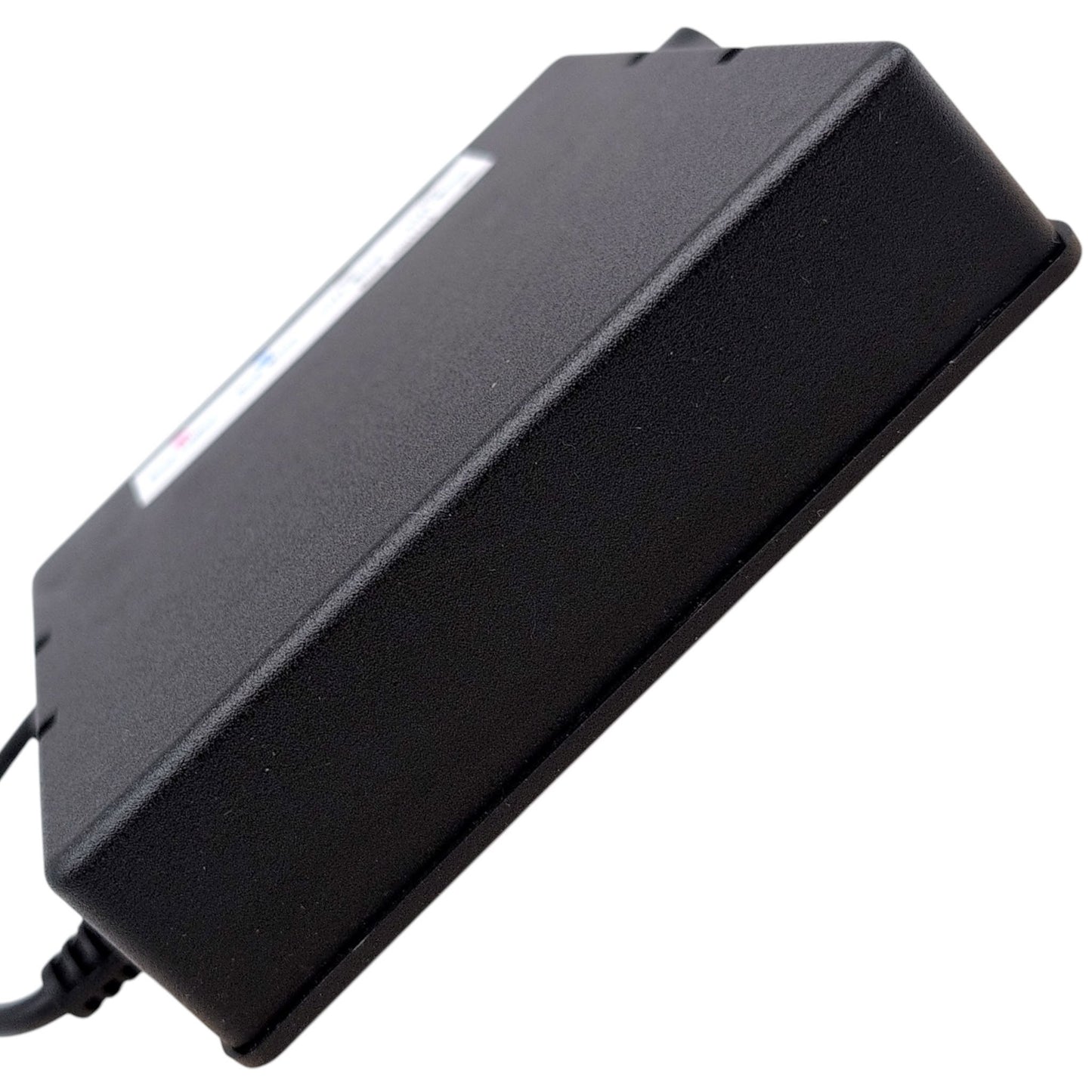 Golden Technologies GM4300-CB | Control Box