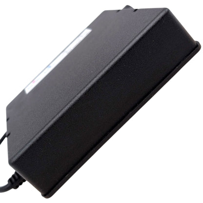 Golden Technologies GM4300-CB | Control Box