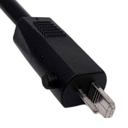 Golden Technologies GM4300-CB | Control Box