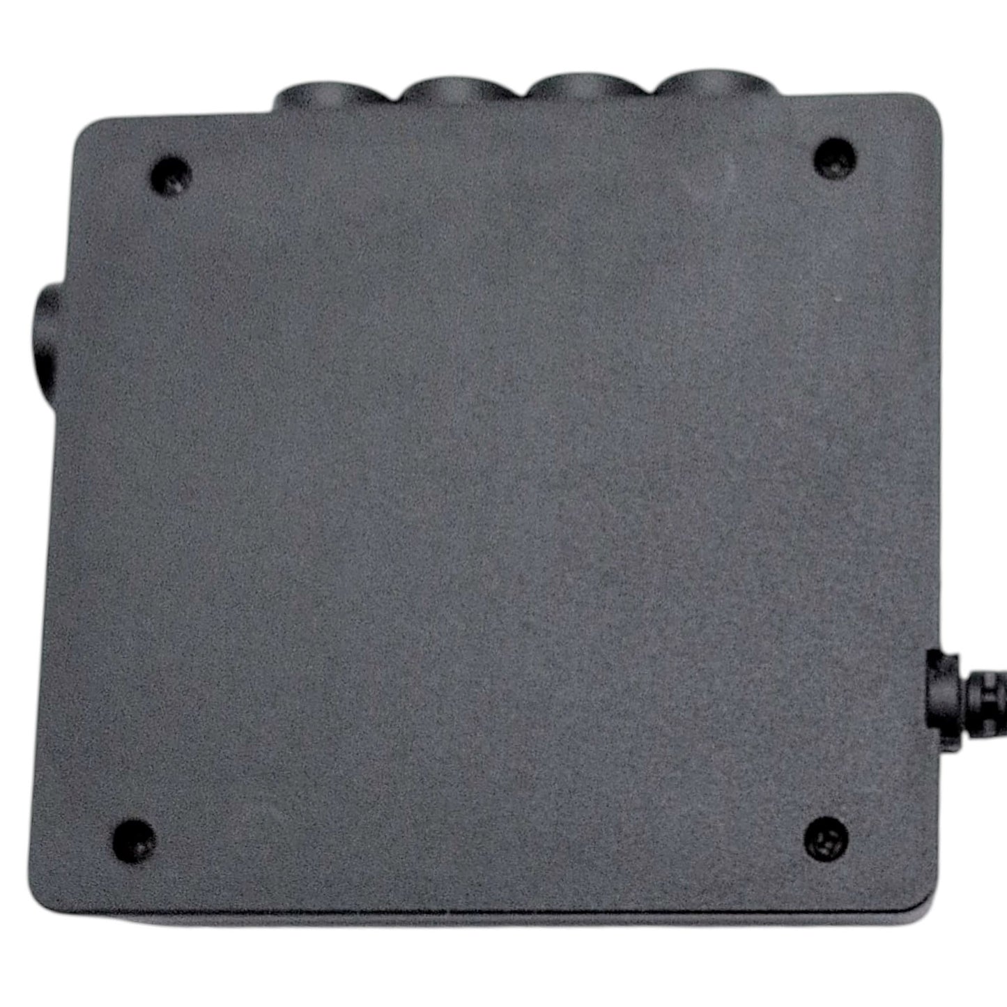 Golden Technologies GM4300-CB | Control Box