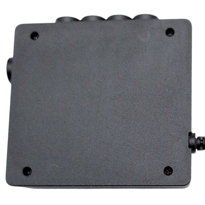 Golden Technologies GM4300-CB | Control Box
