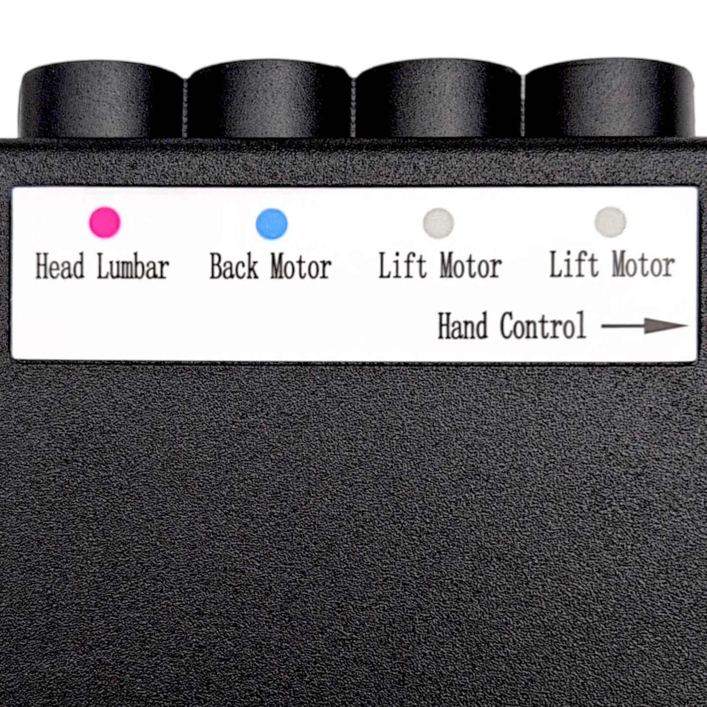 Golden Technologies GM4300-CB | Control Box