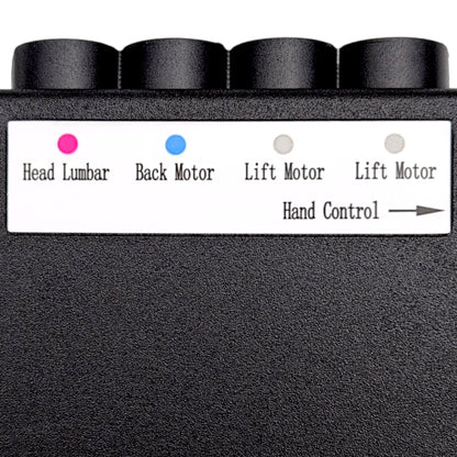 Golden Technologies GM4300-CB | Control Box