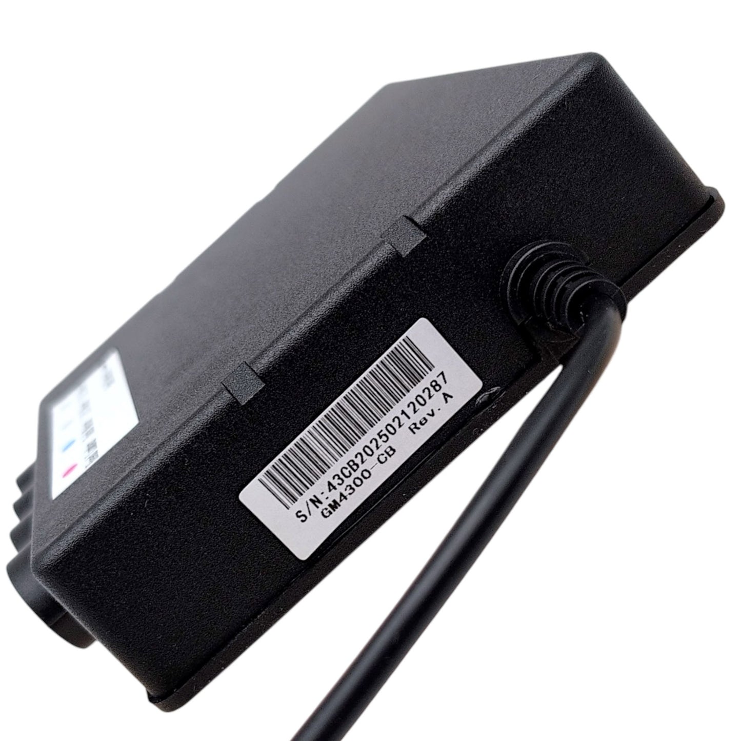 Golden Technologies GM4300-CB | Control Box