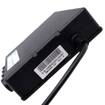 Golden Technologies GM4300-CB | Control Box
