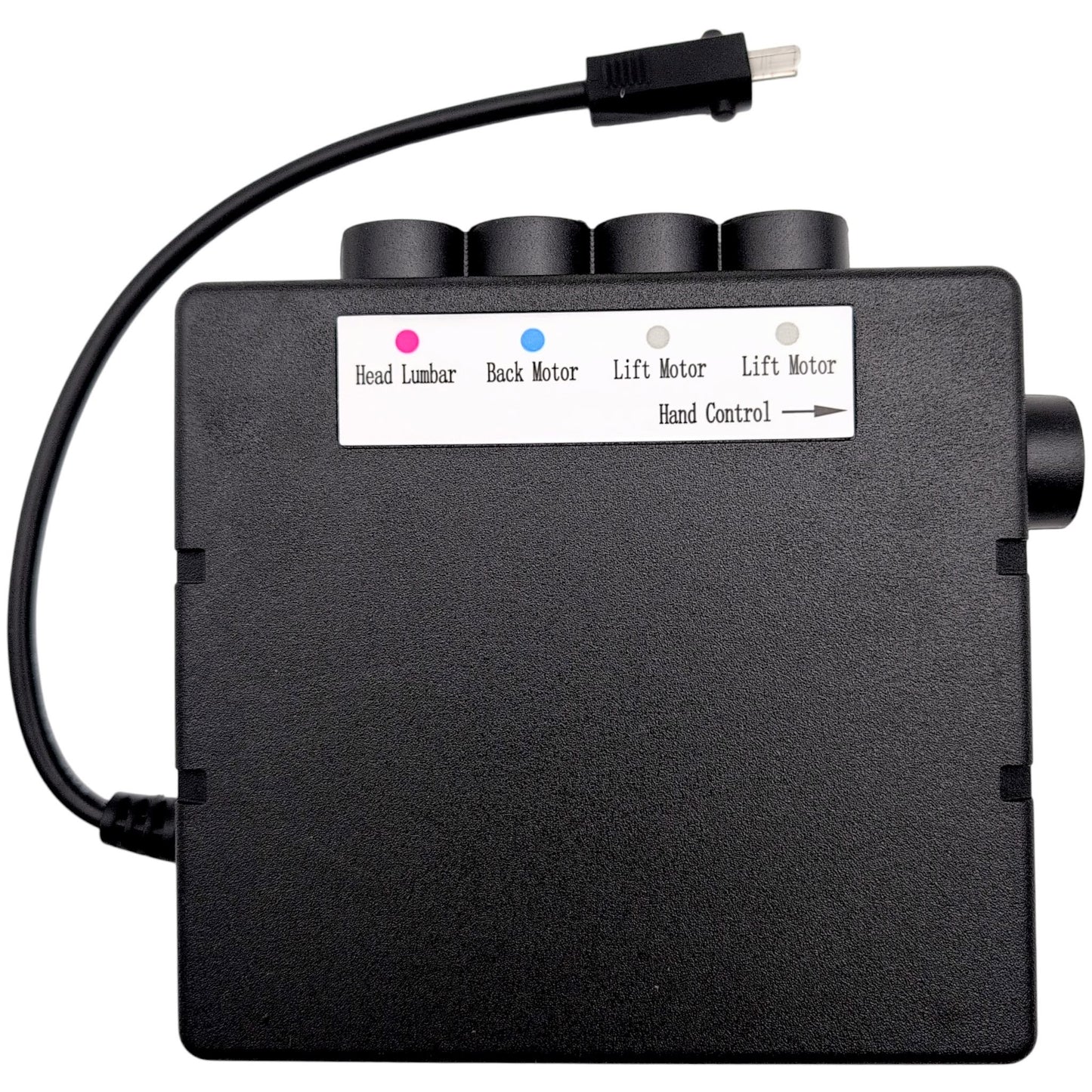 Golden Technologies GM4300-CB | Control Box