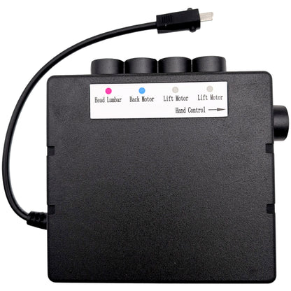 Golden Technologies GM4300-CB | Control Box