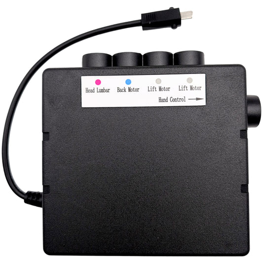 Golden Technologies GM4300-CB | Control Box