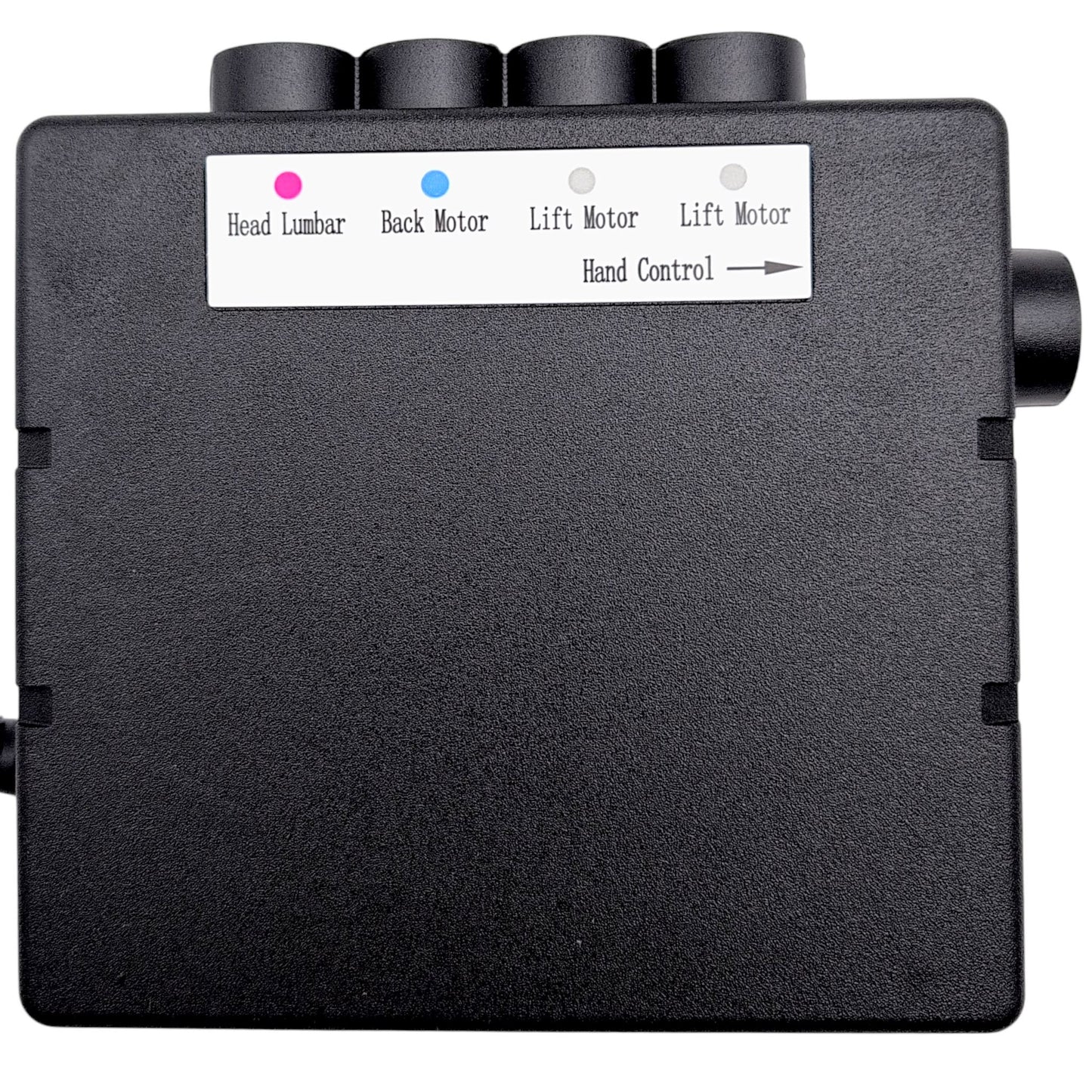 Golden Technologies GM4300-CB | Control Box