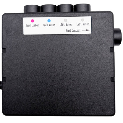 Golden Technologies GM4300-CB | Control Box